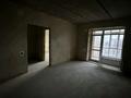 2-комнатная квартира, 50.1 м², 3/10 этаж, Акана серэ 194 за 14.3 млн 〒 в Кокшетау — фото 8