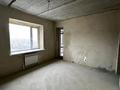 2-комнатная квартира, 50.1 м², 3/10 этаж, Акана серэ 194 за 14.3 млн 〒 в Кокшетау — фото 9