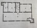 Свободное назначение • 250 м² за 1.5 млн 〒 в Астане, Есильский р-н