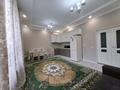 2-комнатная квартира · 53 м² · 6/10 этаж, Бокейхана 25А — Онгарсыновой-Бокейхана за 280 000 ₸ в Астане, Есильский р-н
