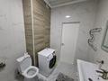 2-комнатная квартира · 53 м² · 6/10 этаж, Бокейхана 25А — Онгарсыновой-Бокейхана за 280 000 ₸ в Астане, Есильский р-н — фото 10