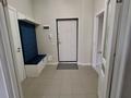 2-комнатная квартира · 53 м² · 6/10 этаж, Бокейхана 25А — Онгарсыновой-Бокейхана за 280 000 ₸ в Астане, Есильский р-н — фото 12