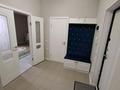 2-комнатная квартира · 53 м² · 6/10 этаж, Бокейхана 25А — Онгарсыновой-Бокейхана за 280 000 ₸ в Астане, Есильский р-н — фото 13