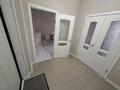 2-комнатная квартира · 53 м² · 6/10 этаж, Бокейхана 25А — Онгарсыновой-Бокейхана за 280 000 ₸ в Астане, Есильский р-н — фото 14