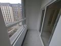 2-комнатная квартира · 53 м² · 6/10 этаж, Бокейхана 25А — Онгарсыновой-Бокейхана за 280 000 ₸ в Астане, Есильский р-н — фото 16