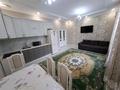 2-комнатная квартира · 53 м² · 6/10 этаж, Бокейхана 25А — Онгарсыновой-Бокейхана за 280 000 ₸ в Астане, Есильский р-н — фото 2