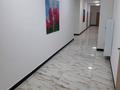 2-комнатная квартира · 53 м² · 6/10 этаж, Бокейхана 25А — Онгарсыновой-Бокейхана за 280 000 ₸ в Астане, Есильский р-н — фото 20