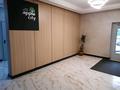 2-комнатная квартира · 53 м² · 6/10 этаж, Бокейхана 25А — Онгарсыновой-Бокейхана за 280 000 ₸ в Астане, Есильский р-н — фото 21