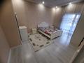 2-комнатная квартира · 53 м² · 6/10 этаж, Бокейхана 25А — Онгарсыновой-Бокейхана за 280 000 ₸ в Астане, Есильский р-н — фото 4