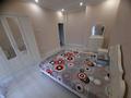2-комнатная квартира · 53 м² · 6/10 этаж, Бокейхана 25А — Онгарсыновой-Бокейхана за 280 000 ₸ в Астане, Есильский р-н — фото 5
