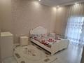 2-комнатная квартира · 53 м² · 6/10 этаж, Бокейхана 25А — Онгарсыновой-Бокейхана за 280 000 ₸ в Астане, Есильский р-н — фото 6