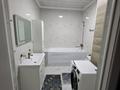 2-комнатная квартира · 53 м² · 6/10 этаж, Бокейхана 25А — Онгарсыновой-Бокейхана за 280 000 ₸ в Астане, Есильский р-н — фото 9