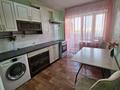 1-комнатная квартира · 47 м² · 7/9 этаж, мкр 4, Мкр. 4 38 — Мост Сырым датова за 9 000 ₸ в Уральске