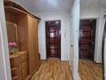 1-комнатная квартира · 47 м² · 7/9 этаж, мкр 4, Мкр. 4 38 — Мост Сырым датова за 9 000 ₸ в Уральске — фото 2