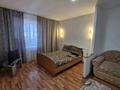 1-комнатная квартира · 47 м² · 7/9 этаж, мкр 4 38 — Мост Сырым датова за 8 000 ₸ в Уральске — фото 4