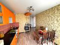 2-комнатная квартира · 50 м² · 8/9 этаж, Уранхаева за 23 млн ₸ в Семее — фото 5