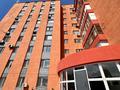 2-комнатная квартира · 50 м² · 8/9 этаж, Уранхаева за 23 млн ₸ в Семее — фото 13
