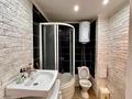 2-комнатная квартира · 50 м² · 8/9 этаж, Уранхаева за 23 млн ₸ в Семее — фото 10