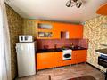 2-комнатная квартира · 50 м² · 8/9 этаж, Уранхаева за 23 млн ₸ в Семее — фото 7