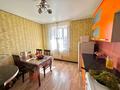 2-комнатная квартира · 50 м² · 8/9 этаж, Уранхаева за 23 млн ₸ в Семее — фото 6