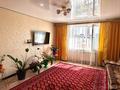 2-комнатная квартира · 50 м² · 8/9 этаж, Уранхаева за 23 млн ₸ в Семее