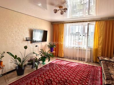 2-комнатная квартира · 50 м² · 8/9 этаж, Уранхаева за 23 млн ₸ в Семее