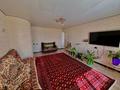 2-комнатная квартира · 50 м² · 8/9 этаж, Уранхаева за 23 млн ₸ в Семее — фото 3