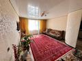 2-комнатная квартира · 50 м² · 8/9 этаж, Уранхаева за 23 млн ₸ в Семее — фото 2
