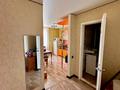 2-комнатная квартира · 50 м² · 8/9 этаж, Уранхаева за 23 млн ₸ в Семее — фото 4