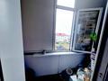 1-комнатная квартира · 40.9 м² · 4/4 этаж, Северный 5 за 16 млн ₸ в  — фото 3