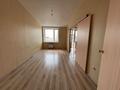 1-бөлмелі пәтер · 34.4 м² · 6/6 қабат, Юбилейный 29, бағасы: 14.6 млн ₸ в Костанае — фото 2