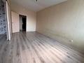 1-бөлмелі пәтер · 34.4 м² · 6/6 қабат, Юбилейный 29, бағасы: 14.6 млн ₸ в Костанае — фото 4