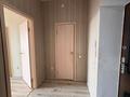 1-бөлмелі пәтер · 34.4 м² · 6/6 қабат, Юбилейный 29, бағасы: 14.6 млн ₸ в Костанае — фото 6