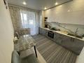 2-бөлмелі пәтер · 50 м² · 6/6 қабат, Садовая 100К, бағасы: 24.5 млн ₸ в Костанае