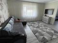 2-бөлмелі пәтер · 50 м² · 6/6 қабат, Садовая 100К, бағасы: 24.5 млн ₸ в Костанае — фото 10