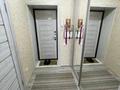 2-бөлмелі пәтер · 50 м² · 6/6 қабат, Садовая 100К, бағасы: 24.5 млн ₸ в Костанае — фото 11