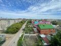 2-бөлмелі пәтер · 50 м² · 6/6 қабат, Садовая 100К, бағасы: 24.5 млн ₸ в Костанае — фото 17