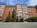 2-бөлмелі пәтер · 50 м² · 6/6 қабат, Садовая 100К, бағасы: 24.5 млн ₸ в Костанае — фото 19