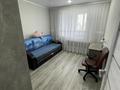 2-бөлмелі пәтер · 50 м² · 6/6 қабат, Садовая 100К, бағасы: 24.5 млн ₸ в Костанае — фото 6