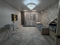 2-бөлмелі пәтер · 75 м² · 7/16 қабат, Шұғыла ш/а., Жуалы 23, бағасы: 36.5 млн ₸ в Алматы, Наурызбайский р-н