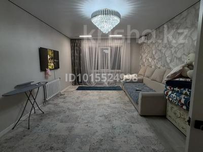 2-бөлмелі пәтер · 75 м² · 7/16 қабат, Шұғыла ш/а., Жуалы 23, бағасы: 36.5 млн ₸ в Алматы, Наурызбайский р-н