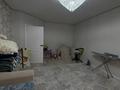 2-бөлмелі пәтер · 75 м² · 7/16 қабат, Шұғыла ш/а., Жуалы 23, бағасы: 36.5 млн ₸ в Алматы, Наурызбайский р-н — фото 2