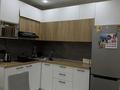 2-бөлмелі пәтер · 75 м² · 7/16 қабат, Шұғыла ш/а., Жуалы 23, бағасы: 36.5 млн ₸ в Алматы, Наурызбайский р-н — фото 3
