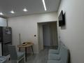 2-бөлмелі пәтер · 75 м² · 7/16 қабат, Шұғыла ш/а., Жуалы 23, бағасы: 36.5 млн ₸ в Алматы, Наурызбайский р-н — фото 4