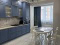 4-бөлмелі пәтер · 132.6 м² · 7/10 қабат, мкр. Алтын орда, Газизы Жубановой 146, бағасы: 78 млн ₸ в Актобе