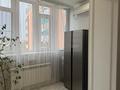 4-бөлмелі пәтер · 132.6 м² · 7/10 қабат, мкр. Алтын орда, Газизы Жубановой 146, бағасы: 78 млн ₸ в Актобе — фото 3