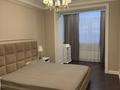 4-бөлмелі пәтер · 132.6 м² · 7/10 қабат, мкр. Алтын орда, Газизы Жубановой 146, бағасы: 78 млн ₸ в Актобе — фото 5