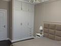 4-бөлмелі пәтер · 132.6 м² · 7/10 қабат, мкр. Алтын орда, Газизы Жубановой 146, бағасы: 78 млн ₸ в Актобе — фото 6