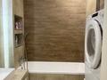 4-бөлмелі пәтер · 132.6 м² · 7/10 қабат, мкр. Алтын орда, Газизы Жубановой 146, бағасы: 78 млн ₸ в Актобе — фото 10