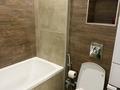 4-бөлмелі пәтер · 132.6 м² · 7/10 қабат, мкр. Алтын орда, Газизы Жубановой 146, бағасы: 78 млн ₸ в Актобе — фото 12